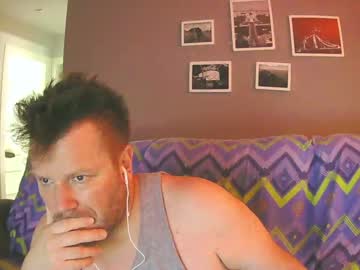 [09-07-22] txan9876 private show from Chaturbate.com