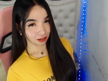 [26-11-22] vannessa2121 private from Chaturbate.com