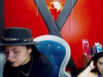 [12-01-23] adhara_susi record show with toys from Chaturbate