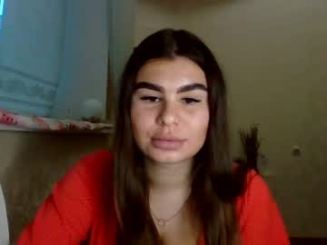 [17-09-22] amanda__888 record video from Chaturbate.com