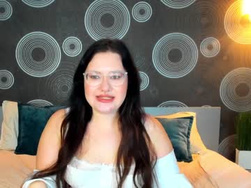 [18-10-23] amanda_potter chaturbate