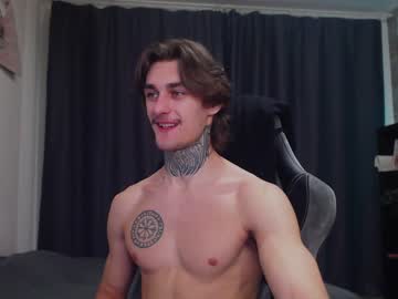 [24-12-23] asher_88 chaturbate cum record