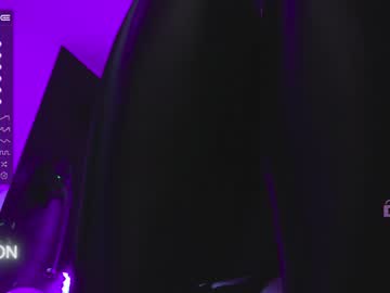 [13-11-23] aurora_hotter premium show video