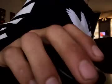 [04-05-23] bigdickpapishampoo record private show video from Chaturbate