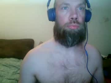 [07-01-22] bsmad private show from Chaturbate.com
