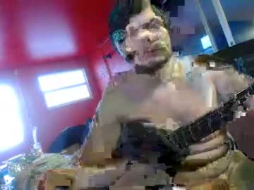 [30-04-23] casualfriend12 record cam show from Chaturbate