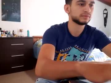 [21-01-23] collage_hot23 cam video