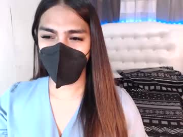 [07-10-23] desiree_ordiz record private webcam from Chaturbate.com