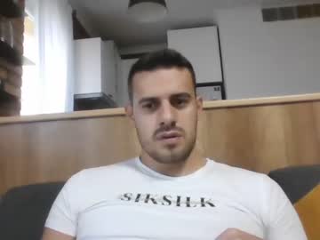 [29-09-22] footballer6 video with toys from Chaturbate.com