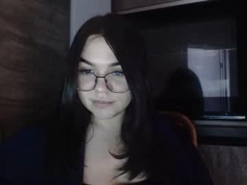 [28-01-23] hela_dina record show with cum