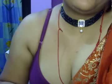 [19-04-24] horny_girl271199 record private sex video from Chaturbate