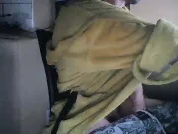 [17-04-22] iamyour1234 private XXX video from Chaturbate