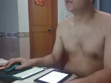 [03-04-24] jjjjay123 record video with dildo from Chaturbate.com