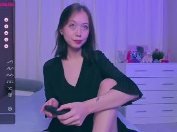 [14-11-22] kiwi_cuties record webcam show from Chaturbate