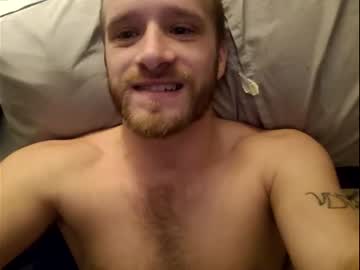 [07-01-22] mikeylove92 private XXX show from Chaturbate.com