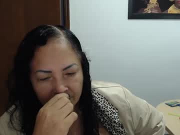 [12-04-24] misst_cleo video from Chaturbate