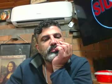 [01-03-24] mr_amman blowjob show from Chaturbate.com