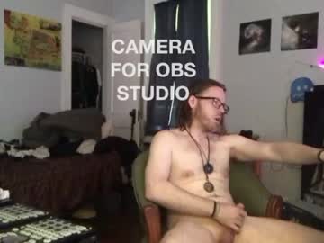 [19-08-22] petehaze33 record private show from Chaturbate