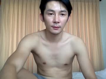 [31-08-23] thailand_jaja chaturbate cam video