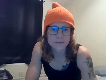 [26-03-24] tyyyler93 record private show video from Chaturbate