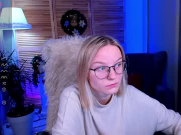 [17-12-23] aprils_candy record cam video from Chaturbate