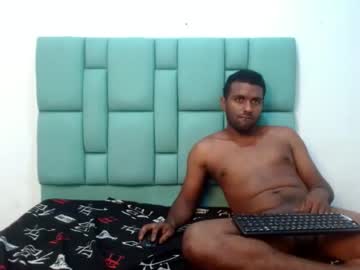 [10-02-23] azhara_and_parker record cam video from Chaturbate