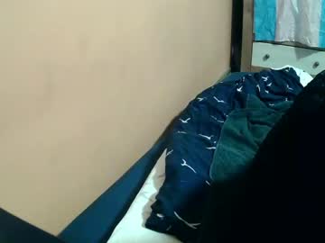 [27-12-23] bbpsv cam video from Chaturbate