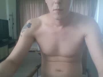 [28-05-22] beirekenny cam show from Chaturbate
