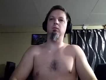 [13-12-22] chuckydubbz webcam show