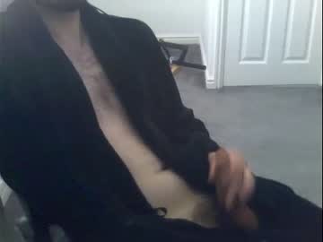 [02-07-23] cumboy1095 private webcam