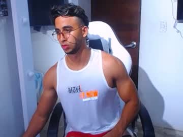 [29-08-22] drake_strong03 record premium show video from Chaturbate.com