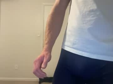[06-05-23] handsomepeck22 record public webcam video from Chaturbate.com