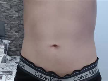 [17-03-22] hell_blond public show from Chaturbate