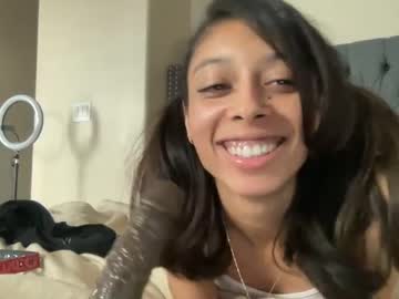 [04-10-23] jadadollxxx record public webcam from Chaturbate.com