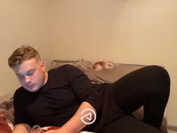 [31-12-22] jay_stay_ public show video from Chaturbate