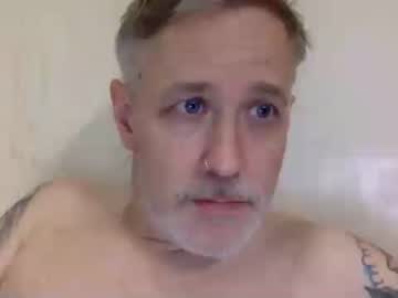 [10-09-22] jlrose411 record cam video from Chaturbate.com