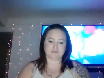 [28-12-23] juicey3190123 premium show video from Chaturbate