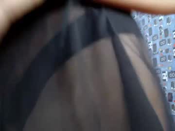 [13-03-22] manelik_1070 private show from Chaturbate.com