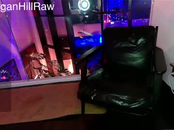 [15-09-23] morganhillraw record private webcam from Chaturbate