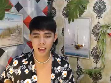 [22-02-24] p1noytwink_ video with toys from Chaturbate