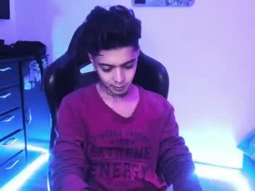 [04-03-24] saad_man show with toys from Chaturbate