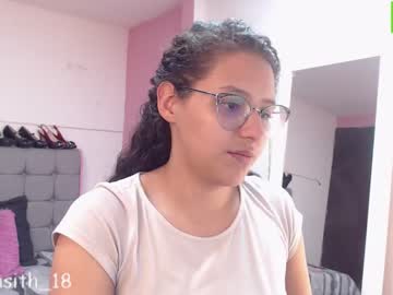 [23-08-23] samantha_l2 blowjob video from Chaturbate