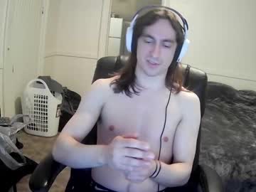 [09-05-22] thisguyy919 video from Chaturbate.com