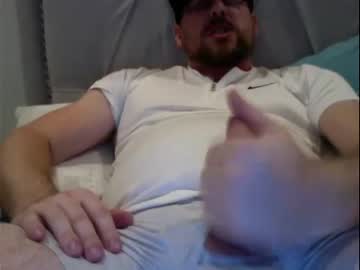 [15-06-22] uncut_thick_cock696969 private webcam from Chaturbate.com