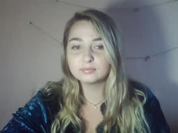 [22-08-22] _flipp_bunny_ record premium show from Chaturbate