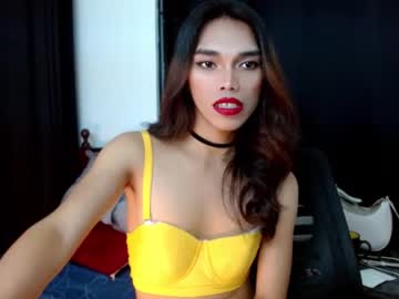 [16-08-23] angelamonroe chaturbate private sex show