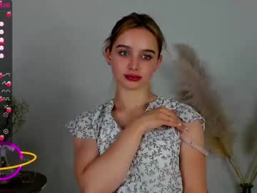 [27-07-23] ariel_shark private show from Chaturbate