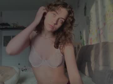 [05-07-22] callmeyourbabypls private show video from Chaturbate.com