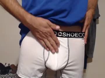[31-08-22] chicopee1 webcam video from Chaturbate