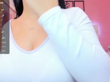 [09-10-23] dani_lopez_ private sex show from Chaturbate